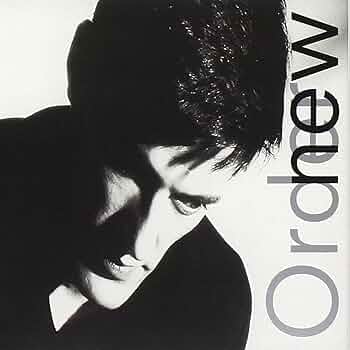 邦楽 THE LOW LIFE / LIFE STYLE 邦楽 THE LOW LIFE / LIFE STYLE THE LOW LIFE/LIFE STYLE